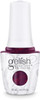 Gelish Soak-Off Gel Berry Merry Holidays - 1/2oz e 15ml