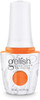 Gelish Soak-Off Gel Orange Cream Dream - 1/2oz e 15ml
