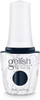 Gelish Soak-Off Gel I'm No Stranger To Love - 1/2oz e 15ml