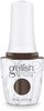 Gelish Soak-Off Gel Want To Cuddle? - 1/2oz e 15ml