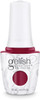 Gelish Soak-Off Gel Hello, Merlot! - 1/2oz e 15ml