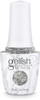 Gelish Soak-Off Gel Am I Making You Gelish? - 1/2oz e 15ml