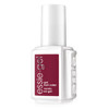 Essie Gel - Knee-High-Life - 0.42 oz