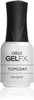 Orly Gel FX Top Coat - 0.6 fl oz