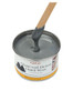 GiGi Charcoal Detox Hard Wax - 13oz