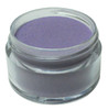 U2 Dipping Powder Navy Blue - 1/2 oz