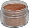 U2 PEARLESCENT Color Powder - Carriage - 4 oz