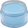 U2 PASTEL Color Powder - Blue - 1 lb