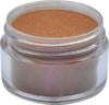 U2 Hollywood Gems Color Powders - Citrine Chic -  1/2 oz