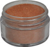 U2 Hollywood Gems Color Powders - Bold Couture -  1/2 oz