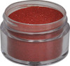 U2 Hollywood Gems Color Powders - Starlet -  4 oz