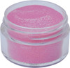 U2 GLITTER Color Powders - Purplish Red -  1 lb