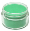 U2 Dipping Powder Pale Green - 4 oz