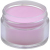 U2 Dipping Powder Super Pink - 4 oz