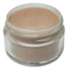 U2 Dipping Powder Light Brown - 13 oz