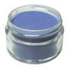 U2 Dipping Powder Light Violet - 13 oz