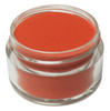 U2 Dipping Powder Orange - 13 oz