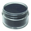 U2 Dipping Powder Metallic Dark Blue - 13 oz