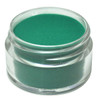 U2 Dipping Powder Pure Green - 13 oz