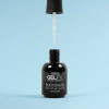 Orly GelFx Bodyguard Vitamin Infused - .6oz / 18ml