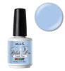 NSI Polish Pro Candy Floss - 15 mL (.5 Fl. Oz.)