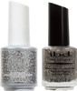 ibd Just Gel Polish & Nail Lacquer Folklorical  - .5oz