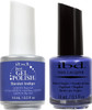 ibd Just Gel Polish & Nail Lacquer Bardot Indigo - .5oz