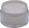 U2 PASTEL Color Powder -    Peach - 4 oz