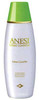 Lotion Controle - 7oz