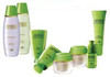 Dermo Corrector Complete Kit Dermo Corrector Complete Kit