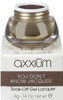 OPI Axxium Soak-Off Gel Lacquer - You Don't Know Jacques