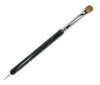 DL # 14 Kolinsky Brush With Dotting Tool