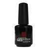 Jessica GELeration Soak-Off Gel Polish MERLOT - .5oz