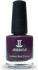 Jessica Nail Polish - Midnight Affair
