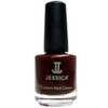 Jessica Nail Polish - Feminine Divine