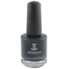 Jessica Nail Polish - Fishnets and Fringe