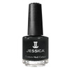 Jessica Nail Polish - Sunset Boulevard