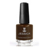 Jessica Nail Polish - Wild Thing