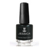 Jessica Nail Polish - Vampy Vixen