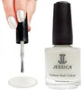 Jessica Nail Polish - Frost