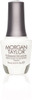 Morgan Taylor Nail Lacquer Arctic Freeze - .5oz