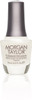 Morgan Taylor Nail Lacquer Heaven Sent - .5oz