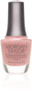 Morgan Taylor Nail Lacquer Coming Up Roses - .5oz