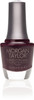 Morgan Taylor Nail Lacquer Well Spent - .5oz