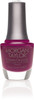 Morgan Taylor Nail Lacquer Berry Perfection - .5oz