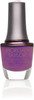 Morgan Taylor Nail Lacquer Something to Blog About - .5oz