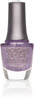 Morgan Taylor Nail Lacquer Let Them Eat Cake - .5oz