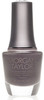 Morgan Taylor Nail Lacquer Sweater Weather - .5oz