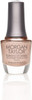 Morgan Taylor Nail Lacquer No Way Rose - .5oz