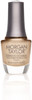 Morgan Taylor Nail Lacquer Bronzed and Beautiful - .5oz